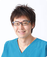 槙坪誉之
