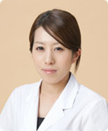 松浦亜実