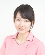 坂本先生